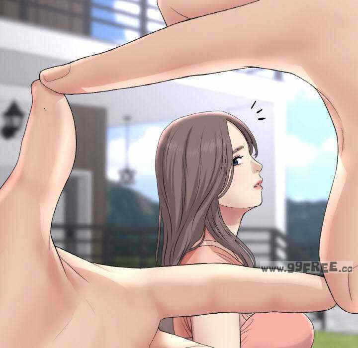 第189张