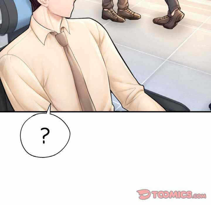 第127张