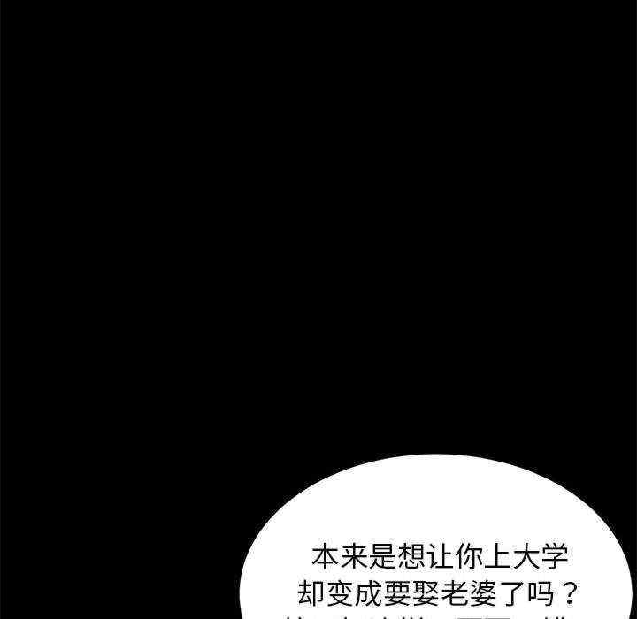 第32张