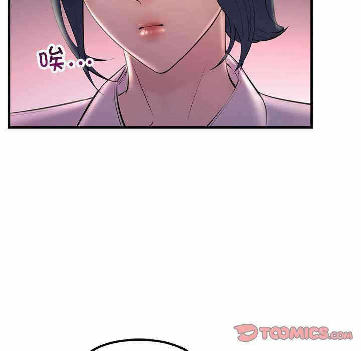 第129张