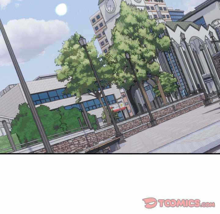 第110张