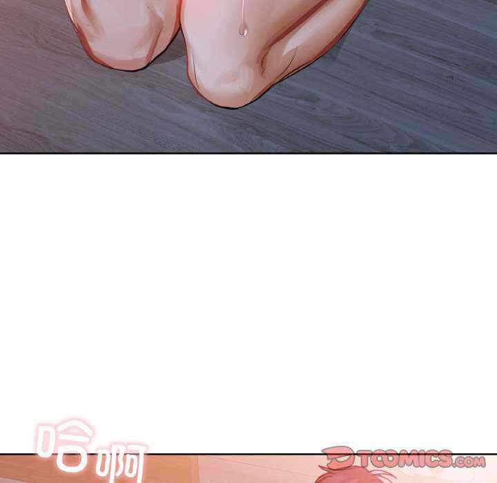 第54张