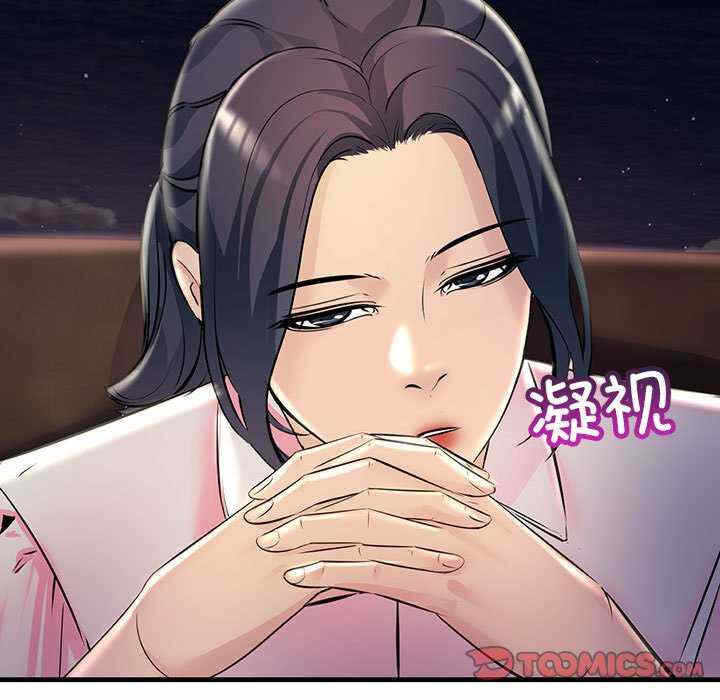 第141张