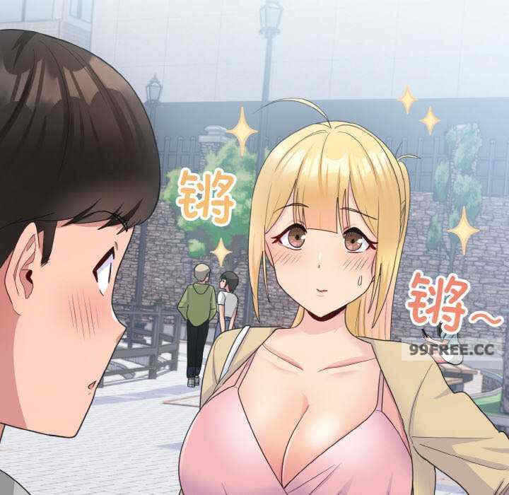 第125张