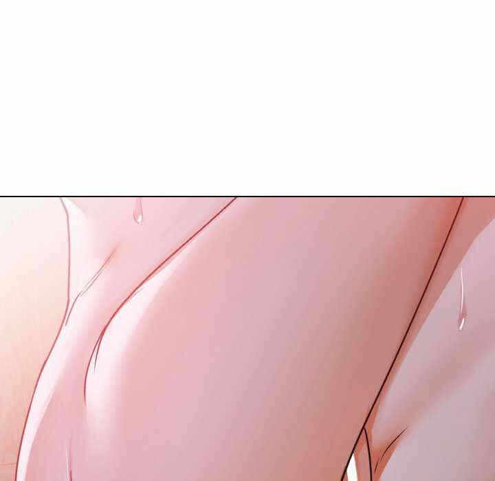 第64张