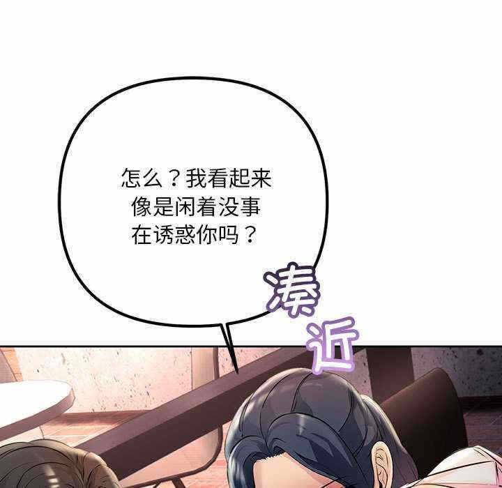 第9张