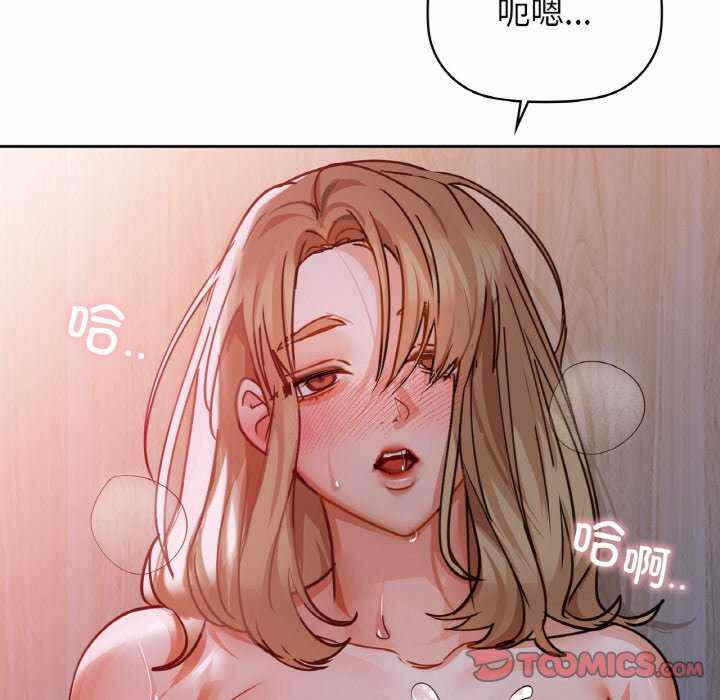 第78张