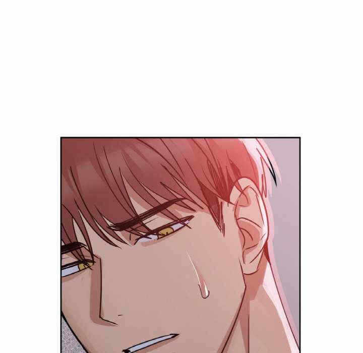 第81张