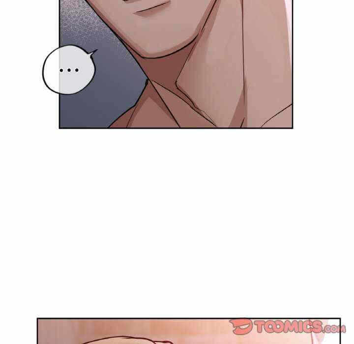 第84张