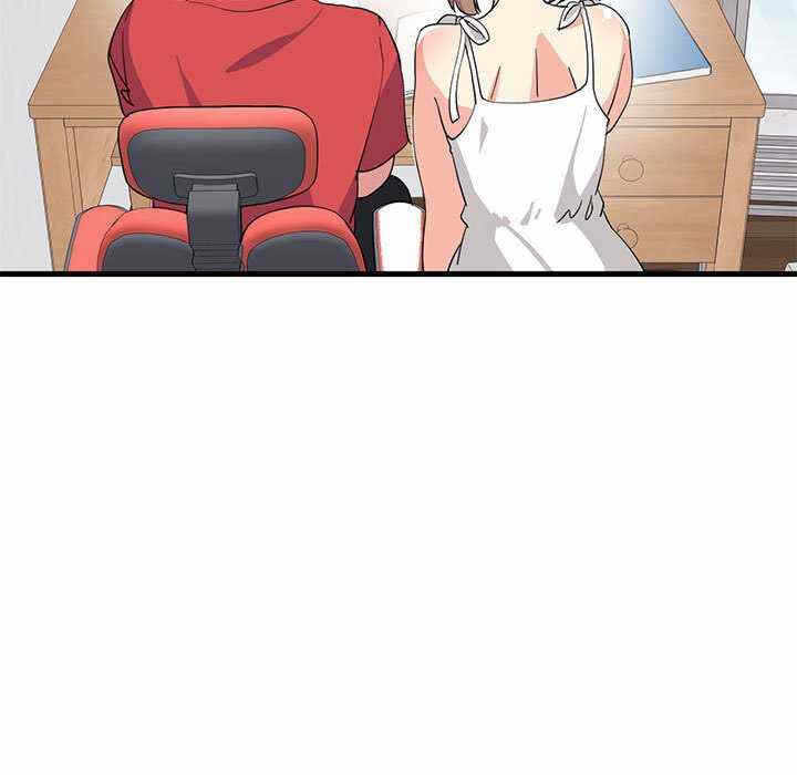 第99张