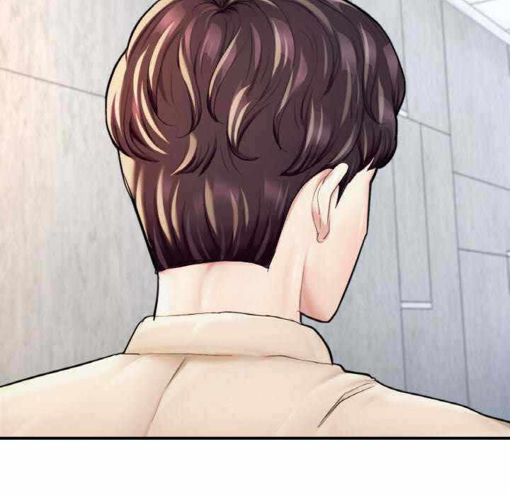 第166张