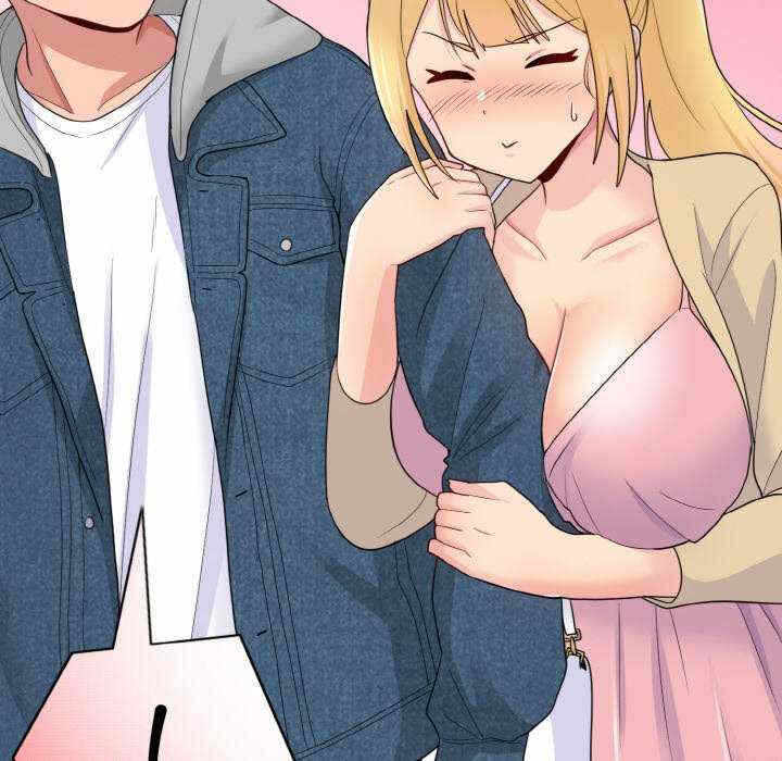 第145张