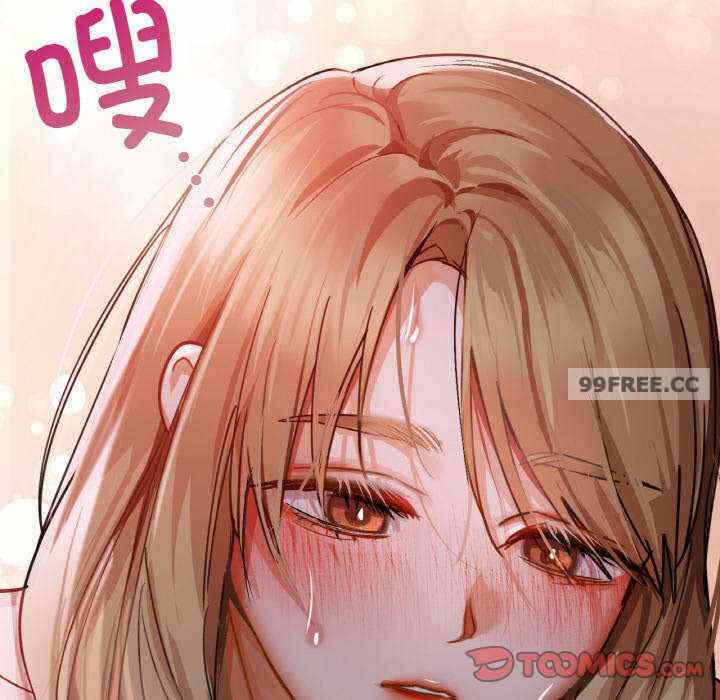 第90张