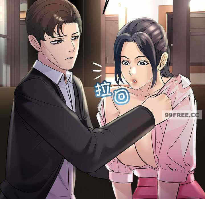 第15张