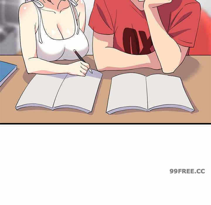 第105张