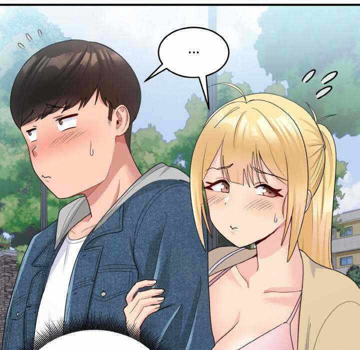 第153张