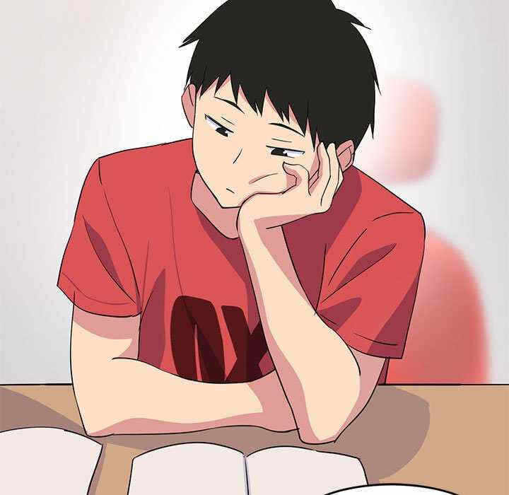 第109张