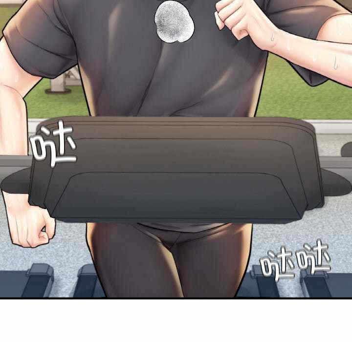 第180张