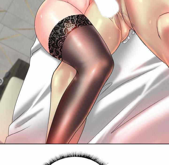第46张