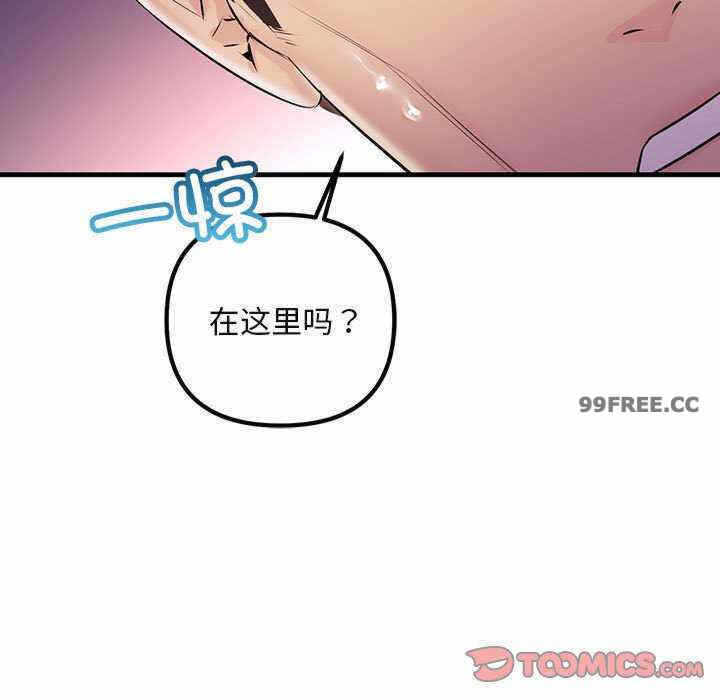 第30张