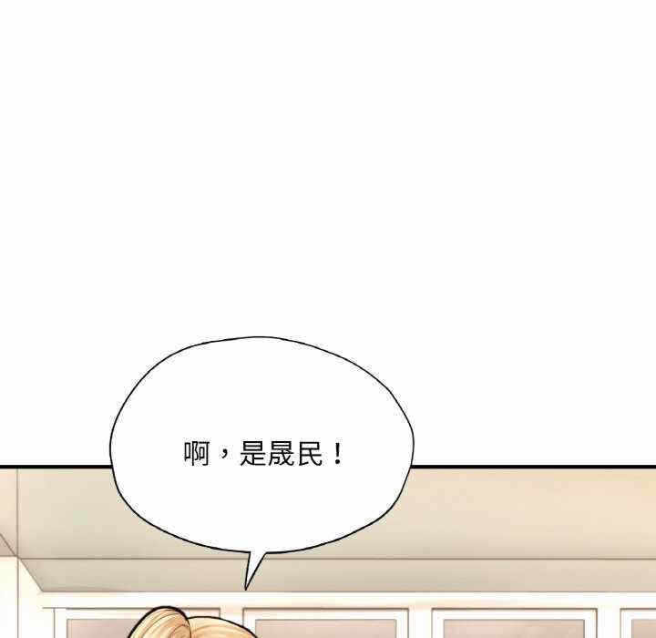 第8张