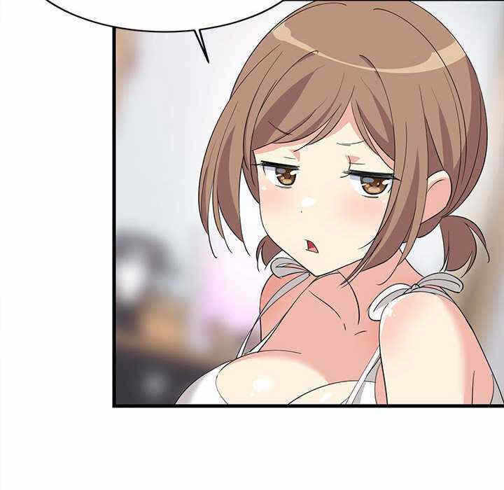 第139张