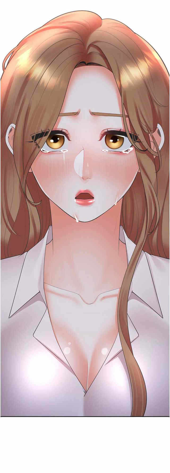 第8张
