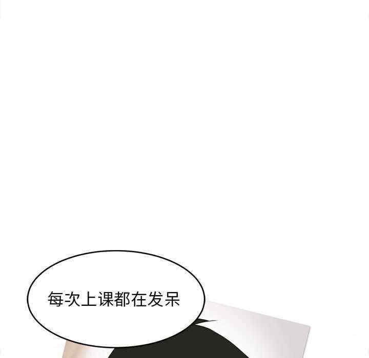 第140张