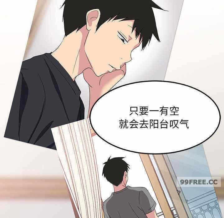 第143张