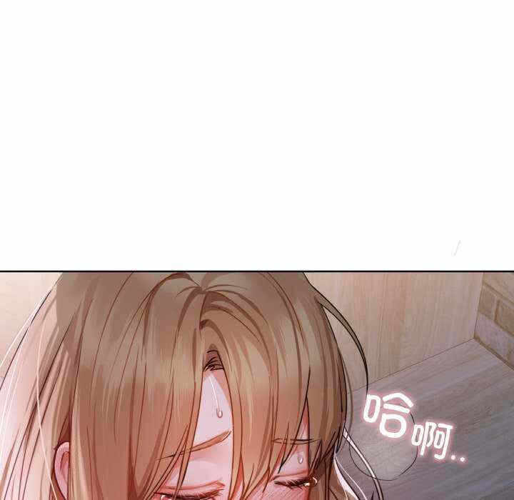 第107张