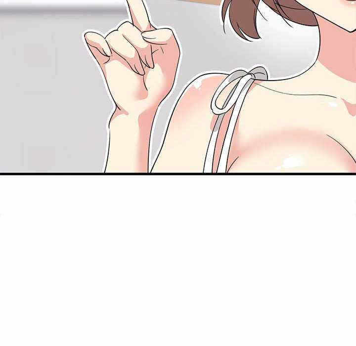 第146张