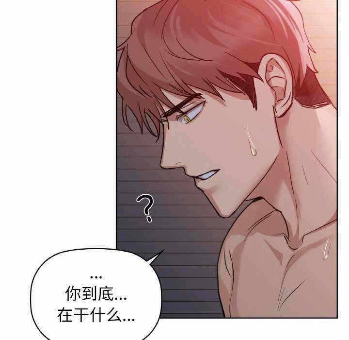 第110张