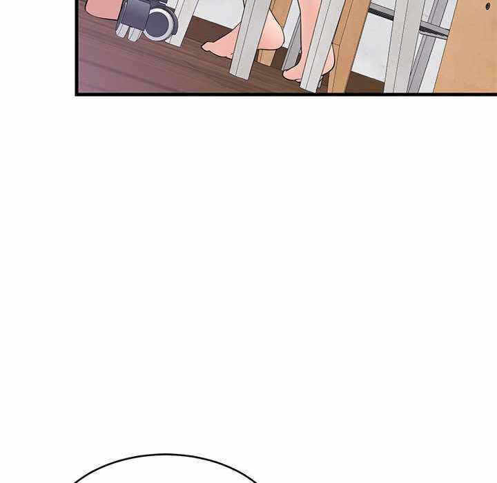 第152张