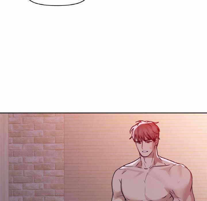 第111张