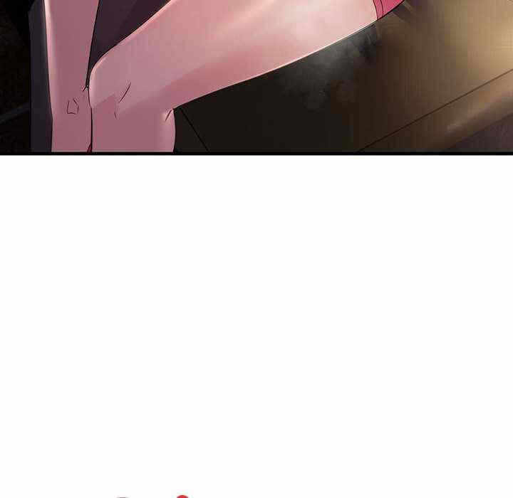 第47张