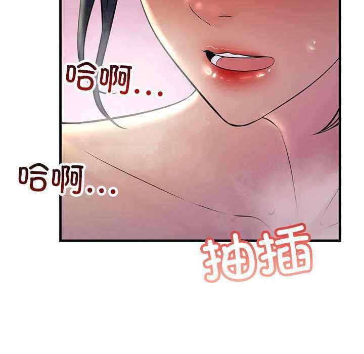 第55张