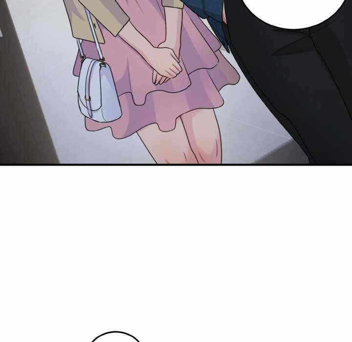 第33张