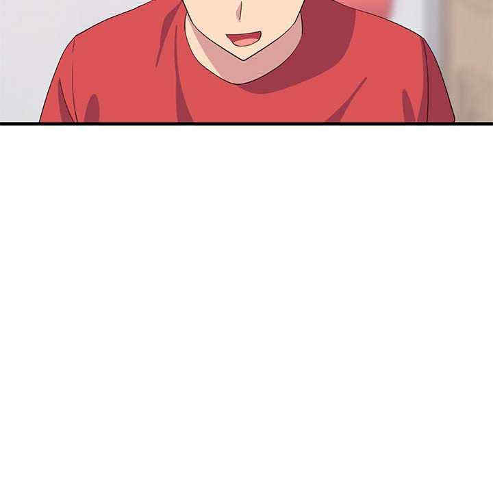 第173张