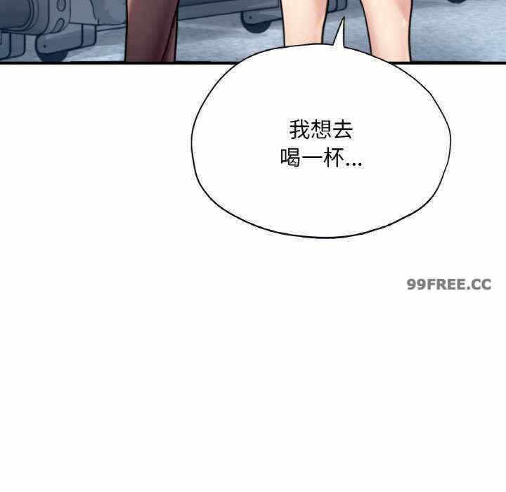 第61张