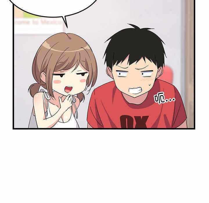 第178张