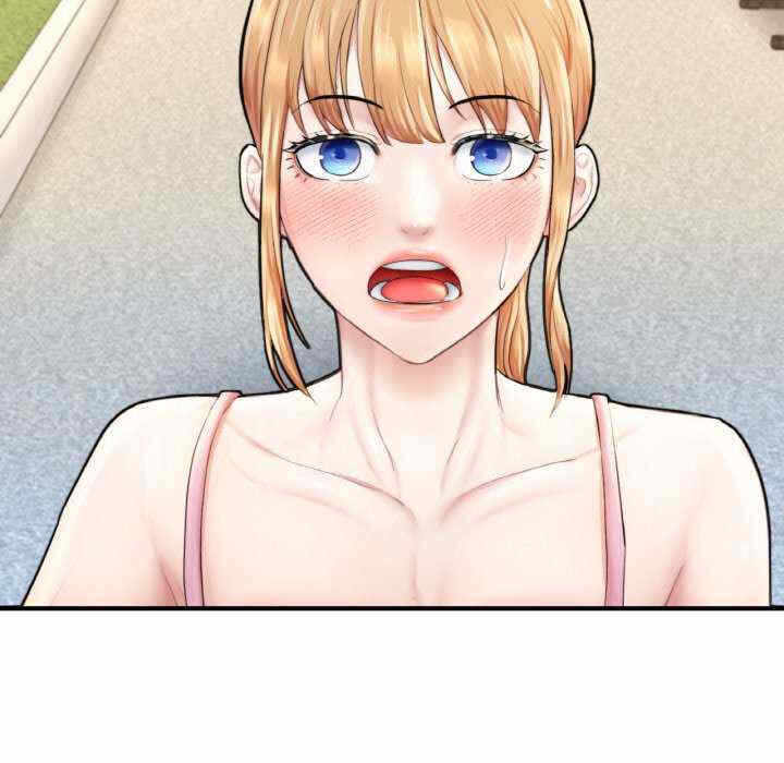 第67张