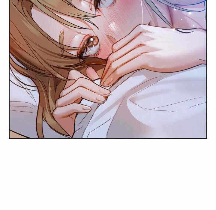 第120张
