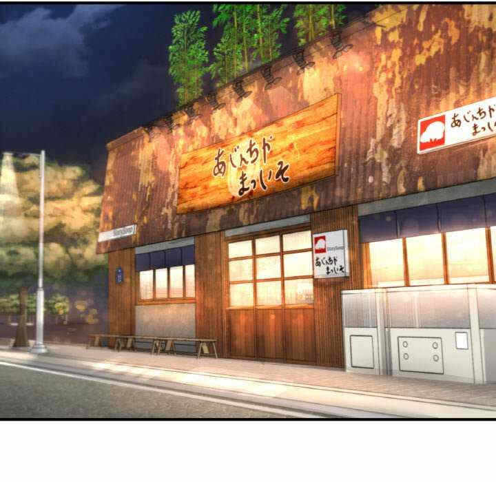 第75张