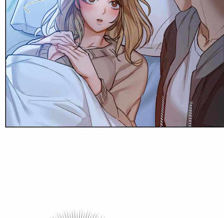 第122张