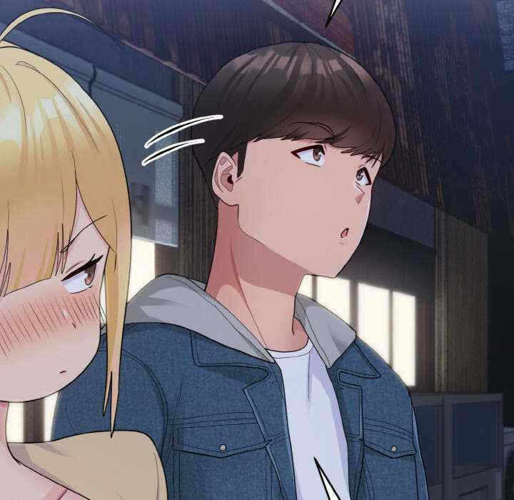 第42张