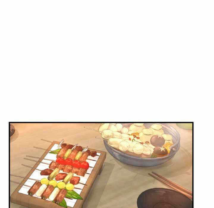 第76张