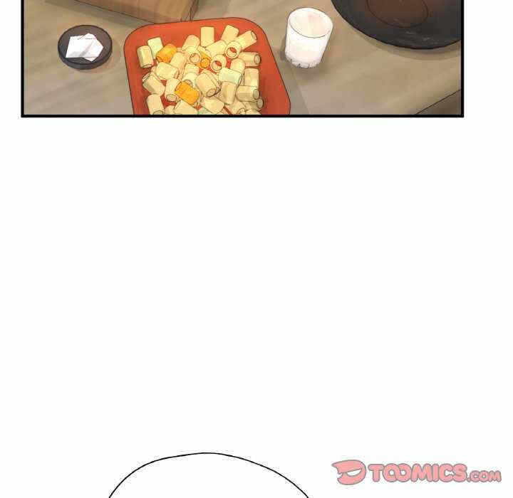 第78张