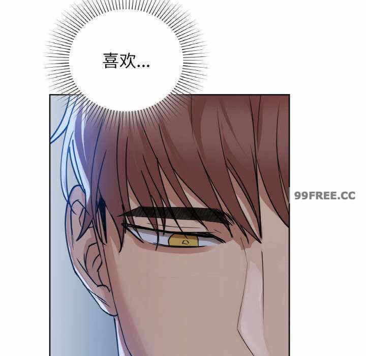 第123张