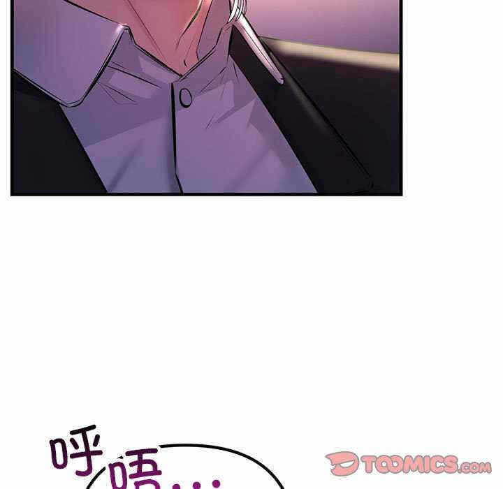 第78张