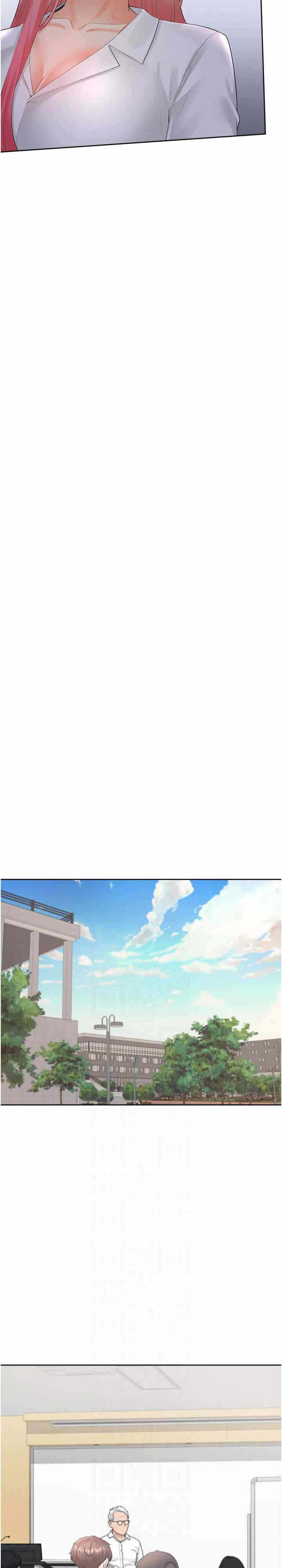 第27张